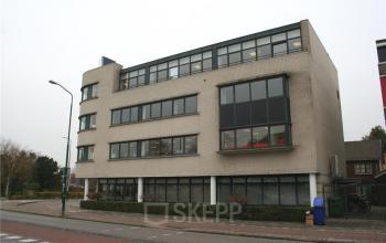 woerden kantoor 12
