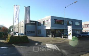402845 woerden touwslagersweg 6 3449 hx