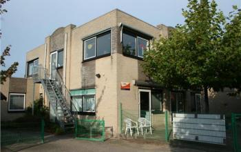 621 groot