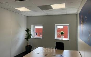 Kantoorruimte huren Jaap Bijzerweg 19, Woerden (1)