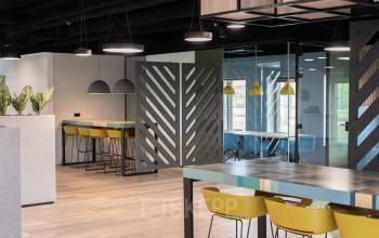 Kantoorruimte huren Jaap Bijzerweg 19, Woerden (1)