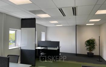 Kantoorruimte huren Jaap Bijzerweg 19, Woerden (1)