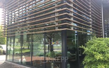 Kantoorruimte huren M.A. Reinaldaweg 2d, Woerden (1)