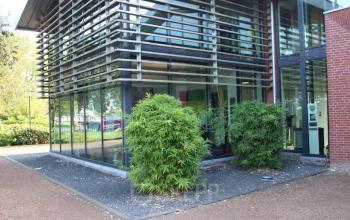 Kantoorruimte huren M.A. Reinaldaweg 2d, Woerden (1)