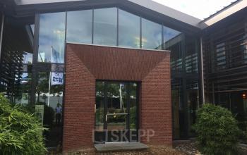 Kantoorruimte huren M.A. Reinaldaweg 2d, Woerden (1)