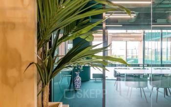 Kantoorruimte huren Hogeweg 35-41, Zaltbommel (1)