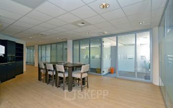 Kantoorruimte huren 1e Hogeweg 198, Zeist (3)