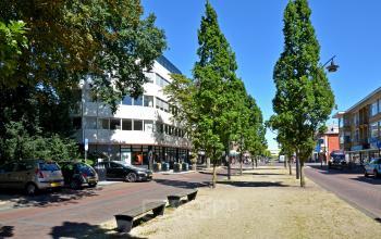 Kantoorruimte huren 1e Hogeweg 198, Zeist (11)