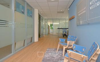 Kantoorruimte huren 1e Hogeweg 198, Zeist (7)