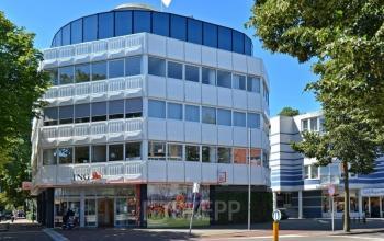 Kantoorruimte huren 1e Hogeweg 198, Zeist (10)