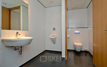 Kantoorruimte huren 1e Hogeweg 198, Zeist (6)