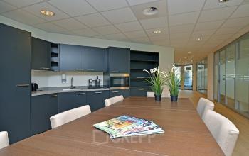 Kantoorruimte huren 1e Hogeweg 198, Zeist (5)