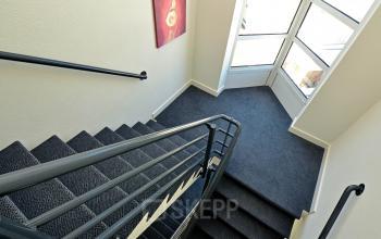 Kantoorruimte huren 1e Hogeweg 198, Zeist (8)