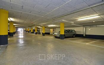 Kantoorruimte huren 1e Hogeweg 198, Zeist (13)