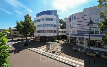 Kantoorruimte huren 1e Hogeweg 198, Zeist (3)