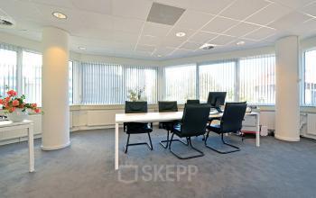 Kantoorruimte huren 1e Hogeweg 198, Zeist (14)