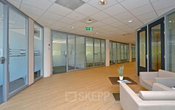 Kantoorruimte huren 1e Hogeweg 198, Zeist (1)