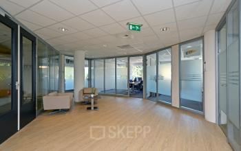 Kantoorruimte huren 1e Hogeweg 198, Zeist (2)