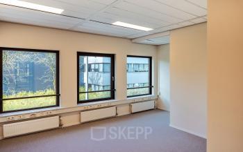 Kantoorruimte huren Mercurion 24, Zevenaar (1)