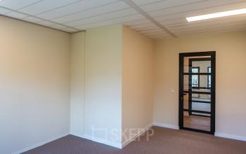 Kantoorruimte huren Mercurion 24, Zevenaar (1)