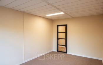 Kantoorruimte huren Mercurion 24, Zevenaar (1)