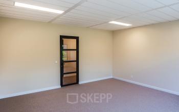 Kantoorruimte huren Mercurion 24, Zevenaar (1)