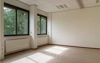 Kantoorruimte huren Bredewater 26, Zoetermeer (1)