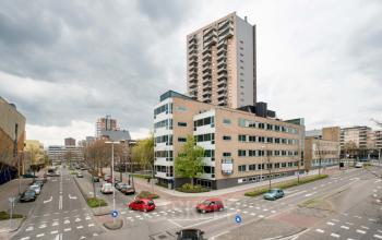 Renpart Zoetermeer 1 1024x576
