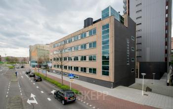 Renpart Zoetermeer 12 1024x576