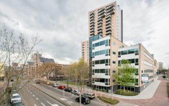 Renpart Zoetermeer 4 1024x576