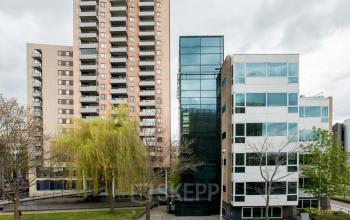 Renpart Zoetermeer 5 1024x1024