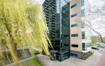 Renpart Zoetermeer 9 1024x576