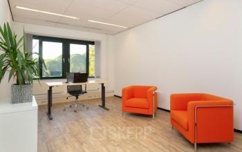 Kantoorruimte huren Piet Heinstraat 11, Zutphen (1)