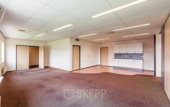 big office space for rent zutphen pantry