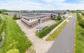 working spaces for rent in zutphen office rooms