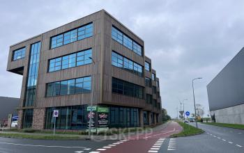 Kantoorruimte huren Adam Smithweg 4, Zwaag (1)