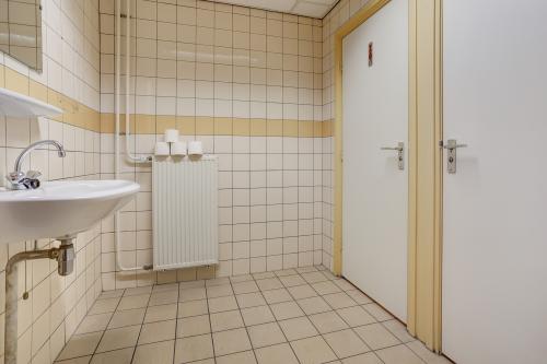 Kantoorruimte huren Willemsvaart 16, Zwolle (6)