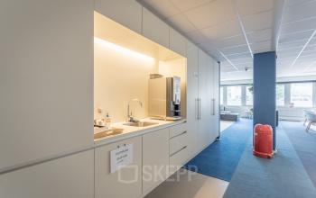 Kantoorruimte huren Dokter Stolteweg 42, Zwolle (3)