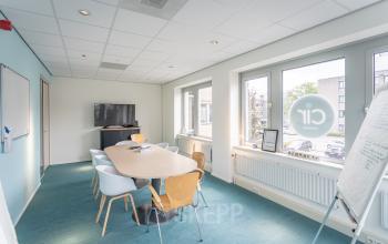 Kantoorruimte huren Dokter Stolteweg 42, Zwolle (5)
