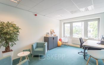 Kantoorruimte huren Dokter Stolteweg 42, Zwolle (6)