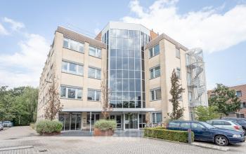 Kantoorruimte huren Dokter Stolteweg 42, Zwolle (9)