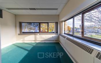 Kantoorruimte huren Rijnlaan 25 25, Zwolle (1)