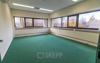 Kantoorruimte huren Rijnlaan 25 25, Zwolle (1)