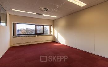 Kantoorruimte huren Rijnlaan 25 25, Zwolle (1)