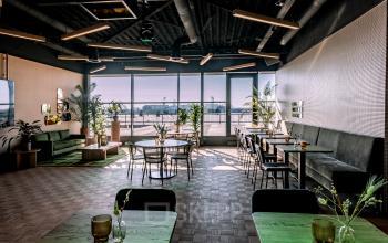 Kantoorruimte huren Ceintuurbaan 28, Zwolle (1)