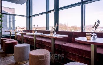 Kantoorruimte huren Ceintuurbaan 28, Zwolle (1)