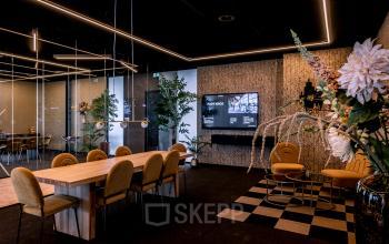 Kantoorruimte huren Ceintuurbaan 28, Zwolle (1)