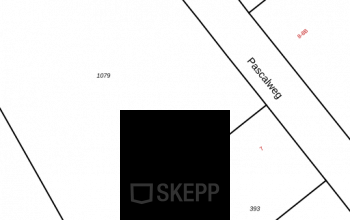 Moderne werkruimte in een kantoorpand op Pascalweg 6, Zwolle, met medewerkers bezig aan bureaus en laptops, ideaal voor kantoorruimte huren.