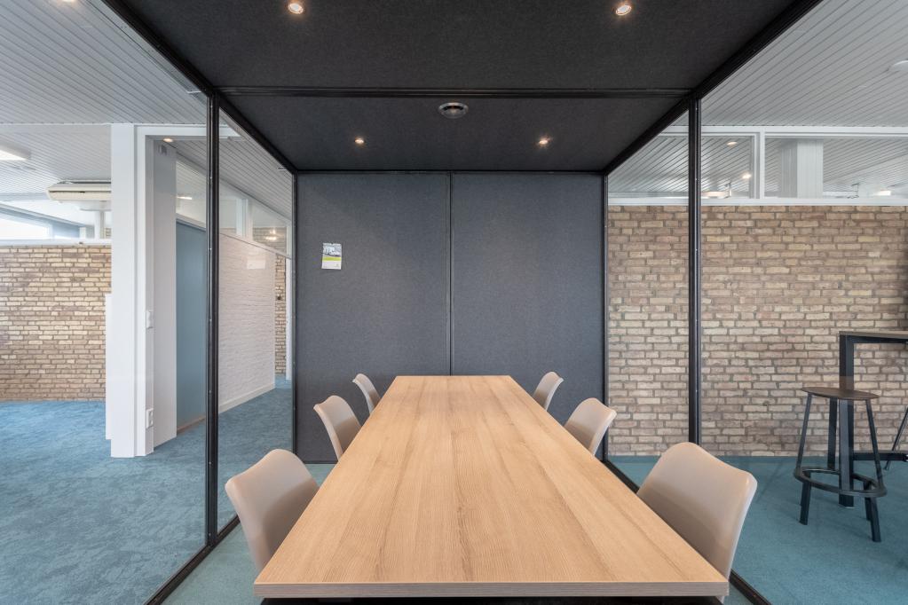 Atoomweg 1 Utrecht 38