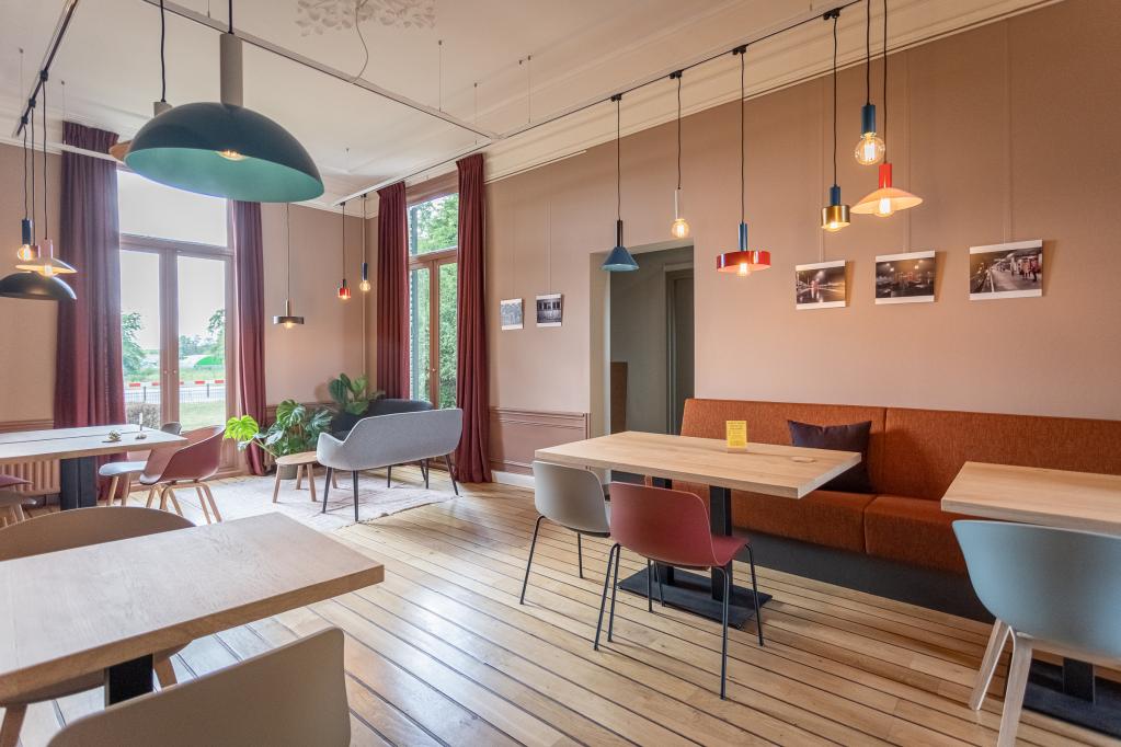 Hoofdstraat 25 Driebergen Rijsenburg 5